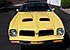 1976 Pontiac Firebird Formula for sale 100960354